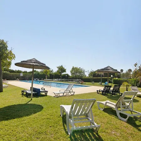 Do Vale T2 شقة Gale (Albufeira)